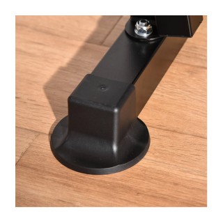 Πολυλειτουργικός Πάγκος Γυμναστικής 150 x 105 x 112 cm HOMCOM A91-0... Πολυλειτουργικός Πάγκος Γυμναστικής 150 x 105 x 112 cm HOMCOM A91-0...