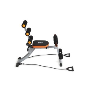 Πολυλειτουργικός Πάγκος Γυμναστικής 80 x 52 x 70 cm Rebblo 87201953...