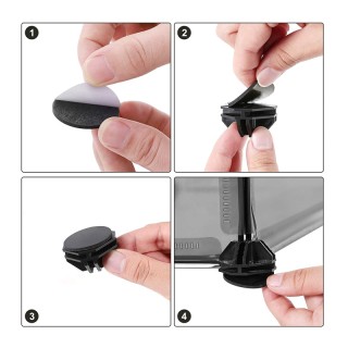 Πολυμορφικό Κλουβί - Πάρκο Εκπαίδευσης Κατοικίδιου με 20 Πάνελ 143 ... Πολυμορφικό Κλουβί - Πάρκο Εκπαίδευσης Κατοικίδιου με 20 Πάνελ 143 ...