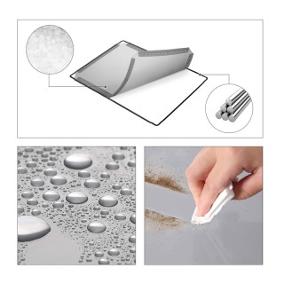 Πολυμορφικό Κλουβί - Πάρκο Εκπαίδευσης Κατοικίδιου με 20 Πάνελ 143 ... Πολυμορφικό Κλουβί - Πάρκο Εκπαίδευσης Κατοικίδιου με 20 Πάνελ 143 ...