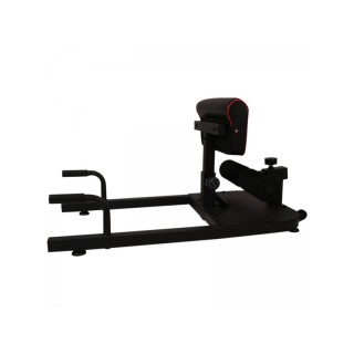 Πολυόργανο Γυμναστικής για Ασκήσεις Squat HOMCOM A91-069 Πολυόργανο Γυμναστικής για Ασκήσεις Squat HOMCOM A91-069