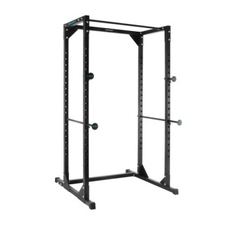 Πολυόργανο Γυμναστικής 117 x 119 x 210 cm Cecotec DrumFit PowerRack... Πολυόργανο Γυμναστικής 117 x 119 x 210 cm Cecotec DrumFit PowerRack...