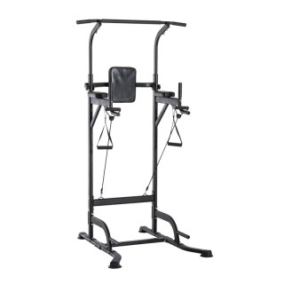 Πολυόργανο Γυμναστικής HOMCOM A91-106 Πολυόργανο Γυμναστικής HOMCOM A91-106