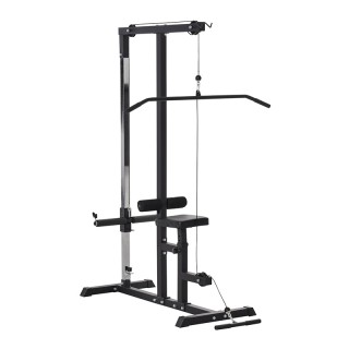 Πολυόργανο Γυμναστικής HOMCOM A91-093V01 Πολυόργανο Γυμναστικής HOMCOM A91-093V01