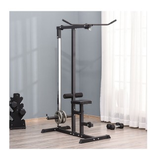 Πολυόργανο Γυμναστικής HOMCOM A91-093V01 Πολυόργανο Γυμναστικής HOMCOM A91-093V01