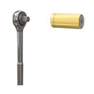 Πολυκαρυδάκι - Πολύκλειδο Herzberg για Βίδωμα και Ξεβίδωμα Κάθε Βίδ... Πολυκαρυδάκι - Πολύκλειδο Herzberg για Βίδωμα και Ξεβίδωμα Κάθε Βίδ...