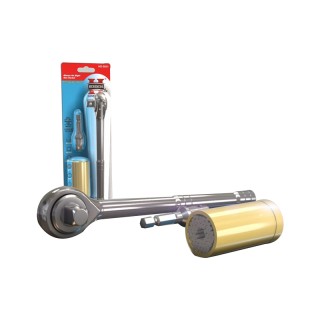 Πολυκαρυδάκι - Πολύκλειδο Herzberg για Βίδωμα και Ξεβίδωμα Κάθε Βίδ... Πολυκαρυδάκι - Πολύκλειδο Herzberg για Βίδωμα και Ξεβίδωμα Κάθε Βίδ...