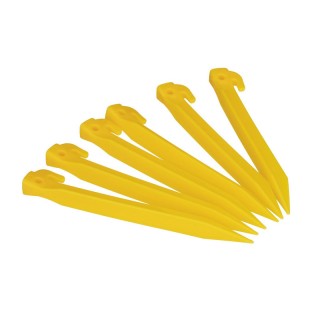 Pop-Up Δίχρωμη Σκηνή Παραλίας 220 x 120 x 110 cm Neka 192502 Pop-Up Δίχρωμη Σκηνή Παραλίας 220 x 120 x 110 cm Neka 192502