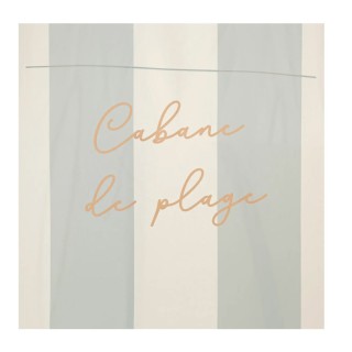 Pop-Up Παιδική Σκηνή με Μίνι Τούνελ 150 x 90 x 90 cm Atmosphera 193941 Pop-Up Παιδική Σκηνή με Μίνι Τούνελ 150 x 90 x 90 cm Atmosphera 193941