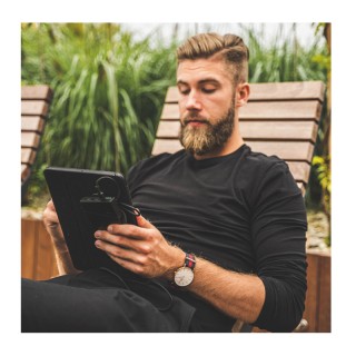 Power Bank 10000 mAh 18 W Γρήγορης Φόρτισης με 2 Θύρες USB-A και 2 ... Power Bank 10000 mAh 18 W Γρήγορης Φόρτισης με 2 Θύρες USB-A και 2 ...