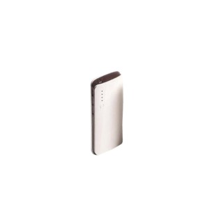 Power Bank 20000 mAh με 3 Θύρες USB Χρώματος Μαύρο SPM 590164628160... Power Bank 20000 mAh με 3 Θύρες USB Χρώματος Μαύρο SPM 590164628160...