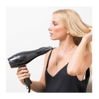 Πιστολάκι Μαλλιών με Ιονιστή 2200 W CREATE IKOHS 8435572602215 Πιστολάκι Μαλλιών με Ιονιστή 2200 W CREATE IKOHS 8435572602215