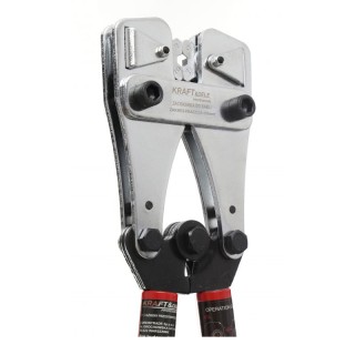 Πρέσα Ακροδεκτών Μηχανική Εξάγωνη 35-150 mm Kraft&Dele KD-10339 Πρέσα Ακροδεκτών Μηχανική Εξάγωνη 35-150 mm Kraft&Dele KD-10339