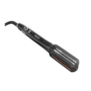 Πρέσα Μαλλιών με Πλάκες Τιτανίου 60 W VEVOR YSYHWXWFLZZFU2XXAV2 Πρέσα Μαλλιών με Πλάκες Τιτανίου 60 W VEVOR YSYHWXWFLZZFU2XXAV2