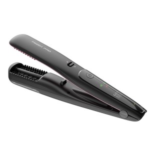 Επαναφορτιζόμενη - Ρεύματος Συσκευή Αφαίρεσης Ψαλίδας Μαλλιών 3.7 W... Επαναφορτιζόμενη - Ρεύματος Συσκευή Αφαίρεσης Ψαλίδας Μαλλιών 3.7 W...