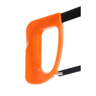 Πριόνι Χειρός Μετάλλου / Ξύλου 300 mm Kraft&Dele KD-10331 Πριόνι Χειρός Μετάλλου / Ξύλου 300 mm Kraft&Dele KD-10331