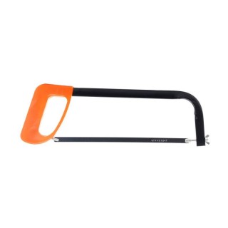 Πριόνι Χειρός Μετάλλου / Ξύλου 300 mm Kraft&Dele KD-10331 Πριόνι Χειρός Μετάλλου / Ξύλου 300 mm Kraft&Dele KD-10331