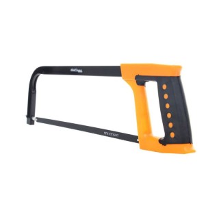 Πριόνι Χειρός Μετάλλου / Ξύλου 300 mm Kraft&Dele KD-10332 Πριόνι Χειρός Μετάλλου / Ξύλου 300 mm Kraft&Dele KD-10332