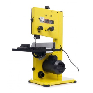 Πριονοκορδέλα 850 W Kraft&Dele KD-5294