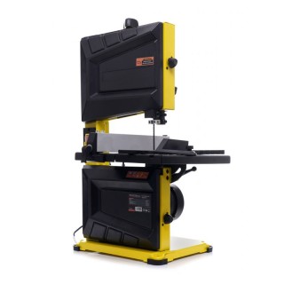 Πριονοκορδέλα 850 W Kraft&Dele KD-5294 Πριονοκορδέλα 850 W Kraft&Dele KD-5294