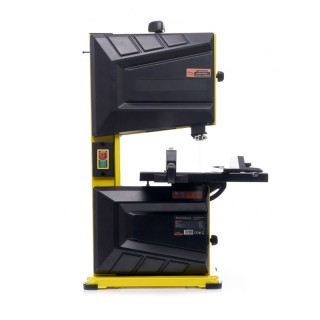 Πριονοκορδέλα 850 W Kraft&Dele KD-5294 Πριονοκορδέλα 850 W Kraft&Dele KD-5294