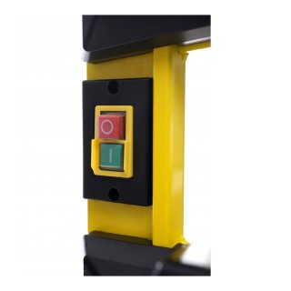 Πριονοκορδέλα 850 W Kraft&Dele KD-5294 Πριονοκορδέλα 850 W Kraft&Dele KD-5294