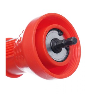 Πριτσιναδόρος Δράπανου 180 mm Kraft&Dele KD-10557 Πριτσιναδόρος Δράπανου 180 mm Kraft&Dele KD-10557