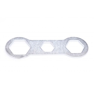 Πριτσιναδόρος Δράπανου 180 mm Kraft&Dele KD-10557 Πριτσιναδόρος Δράπανου 180 mm Kraft&Dele KD-10557