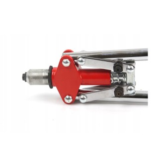 Πριτσιναδόρος Χειρός 540 mm MAR-POL M49576 Πριτσιναδόρος Χειρός 540 mm MAR-POL M49576