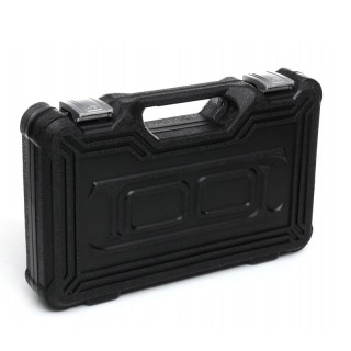 Σετ Πριτσιναδόρος Σπειρωμάτων Χειρός με 4 Μύτες M3-36 Kraft&Dele KD... Σετ Πριτσιναδόρος Σπειρωμάτων Χειρός με 4 Μύτες M3-36 Kraft&Dele KD...