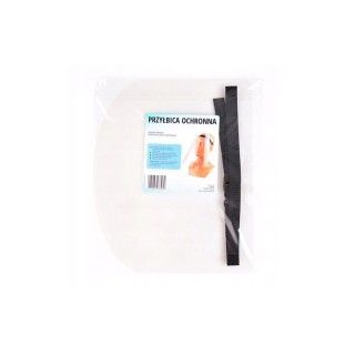 Προστατευτική Ασπίδα Προσώπου SPM 10760 Προστατευτική Ασπίδα Προσώπου SPM 10760