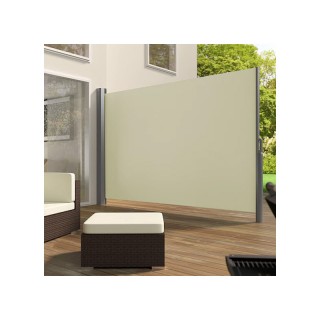 Προστατευτικό Ρολό για τον Ήλιο και τον Αέρα 300 x 160 cm Hoppline ... Προστατευτικό Ρολό για τον Ήλιο και τον Αέρα 300 x 160 cm Hoppline ...