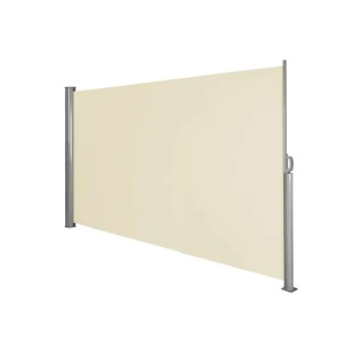 Προστατευτικό Ρολό για τον Ήλιο και τον Αέρα 300 x 160 cm Hoppline ... Προστατευτικό Ρολό για τον Ήλιο και τον Αέρα 300 x 160 cm Hoppline ...