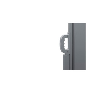 Προστατευτικό Ρολό για τον Ήλιο και τον Αέρα 200 x 300 cm Χρώματος ...