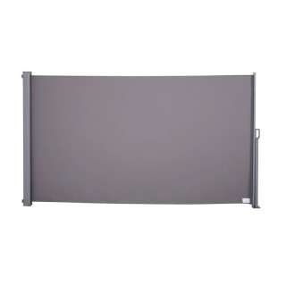 Προστατευτικό Ρολό για τον Ήλιο και τον Αέρα 300 x 160 cm Outsunny ...