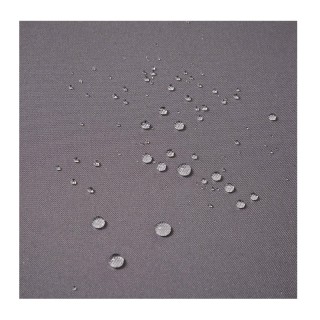 Προστατευτικό Ρολό για τον Ήλιο και τον Αέρα 300 x 160 cm Outsunny ...