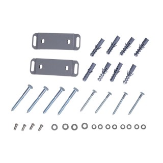 Προστατευτικό Ρολό για τον Ήλιο και τον Αέρα 300 x 160 cm Outsunny ... Προστατευτικό Ρολό για τον Ήλιο και τον Αέρα 300 x 160 cm Outsunny ...