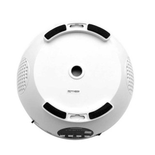 Προβολέας Αστεριών με Ηχείο Bluetooth και Τηλεχειριστήριο Bass Pols...