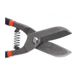 Ψαλίδι Λαμαρίνας 225 mm Kraft&Dele KD-10363 Ψαλίδι Λαμαρίνας 225 mm Kraft&Dele KD-10363