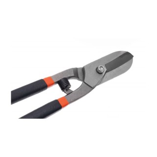 Ψαλίδι Λαμαρίνας 225 mm Kraft&Dele KD-10363 Ψαλίδι Λαμαρίνας 225 mm Kraft&Dele KD-10363