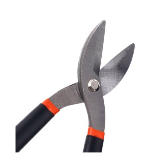 Ψαλίδι Λαμαρίνας 225 mm Kraft&Dele KD-10364 Ψαλίδι Λαμαρίνας 225 mm Kraft&Dele KD-10364