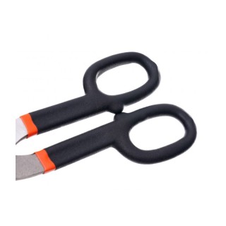 Ψαλίδι Λαμαρίνας 225 mm Kraft&Dele KD-10364 Ψαλίδι Λαμαρίνας 225 mm Kraft&Dele KD-10364