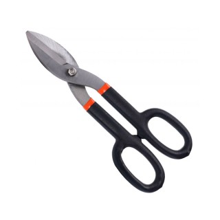 Ψαλίδι Λαμαρίνας 225 mm Kraft&Dele KD-10364 Ψαλίδι Λαμαρίνας 225 mm Kraft&Dele KD-10364