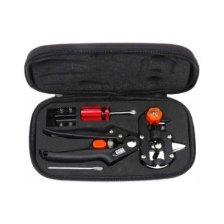Kraft&Dele KD-10655 Grafting Scissors for Plant Grafting Kraft&Dele KD-10655 Grafting Scissors for Plant Grafting