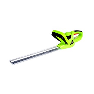 Ψαλίδι Μπορντούρας Μπαταρίας 24 V Bass Polska BP-8479 Ψαλίδι Μπορντούρας Μπαταρίας 24 V Bass Polska BP-8479