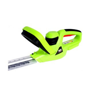 Ψαλίδι Μπορντούρας Μπαταρίας 24 V Bass Polska BP-8479 Ψαλίδι Μπορντούρας Μπαταρίας 24 V Bass Polska BP-8479