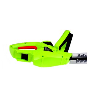 Ψαλίδι Μπορντούρας Μπαταρίας 24 V Bass Polska BP-8479 Ψαλίδι Μπορντούρας Μπαταρίας 24 V Bass Polska BP-8479