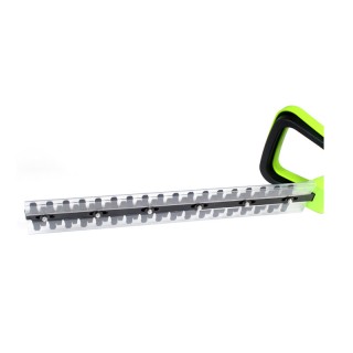 Ψαλίδι Μπορντούρας Μπαταρίας 24 V Bass Polska BP-8479 Ψαλίδι Μπορντούρας Μπαταρίας 24 V Bass Polska BP-8479