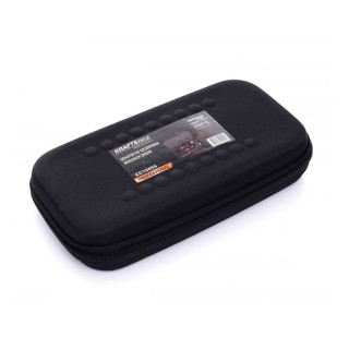 Ψαλίδι Μπολιάσματος για Εμβολιασμό Φυτών Kraft&Dele KD-10655