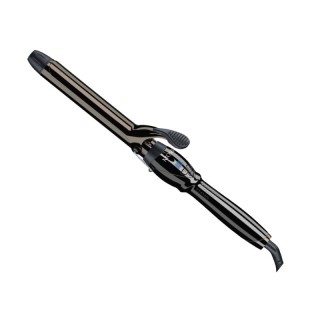 Ψηφιακό Ψαλίδι Μαλλιών για Μπούκλες 80 W TitanCurl Moser 4445-0050 Ψηφιακό Ψαλίδι Μαλλιών για Μπούκλες 80 W TitanCurl Moser 4445-0050